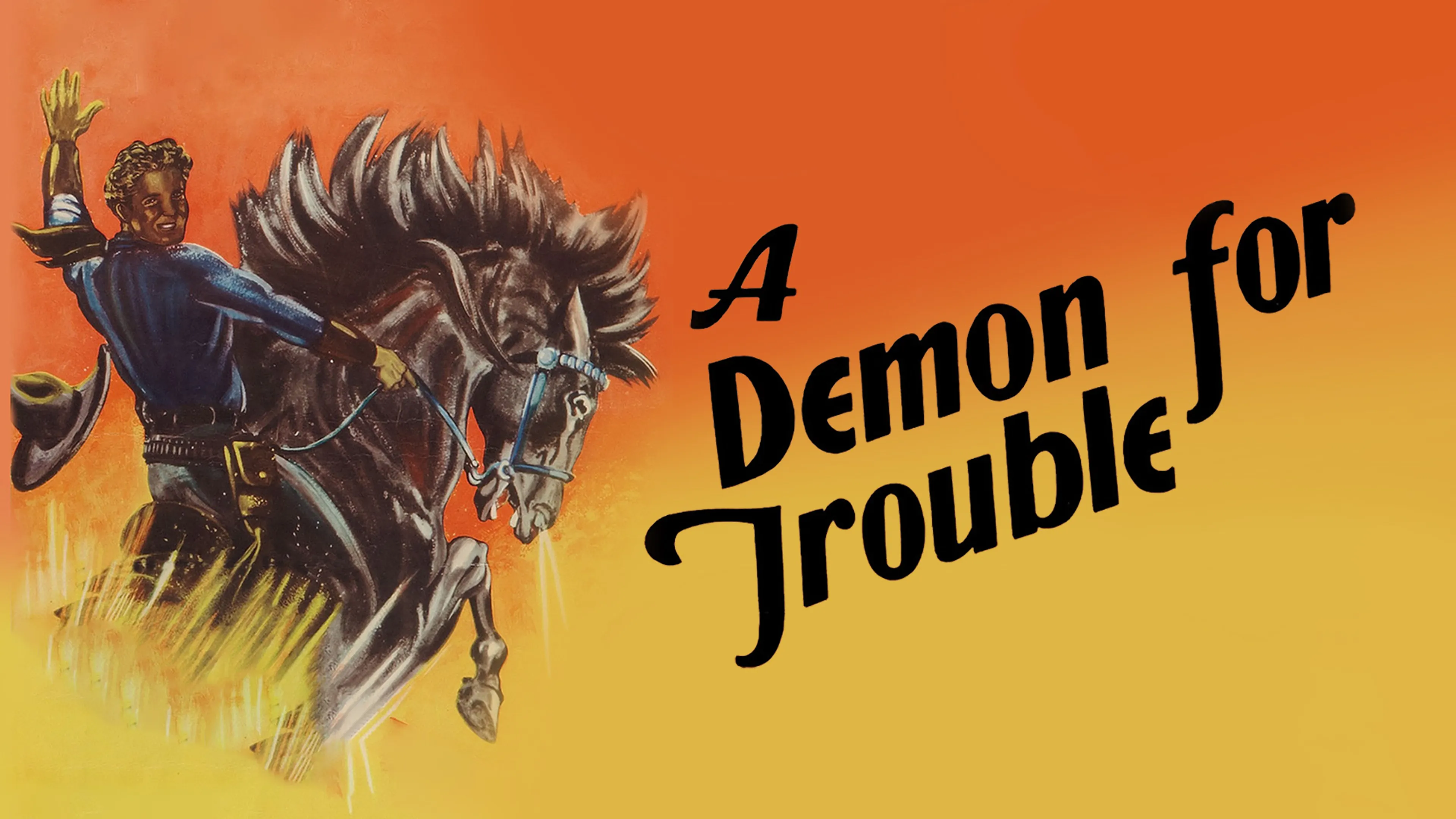 Title poster image
